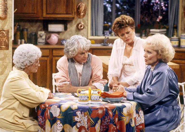 tagreuters.com2019binary_MT1VRTP0JWBFNR-FILEDIMAGE