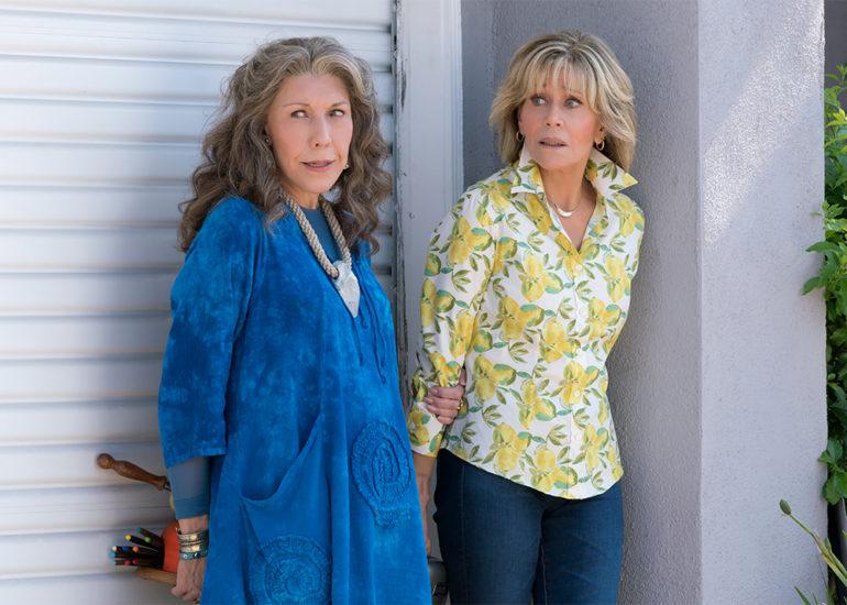 tagreuters.com2019binary_MT1VRTP0JWBFNS-FILEDIMAGE