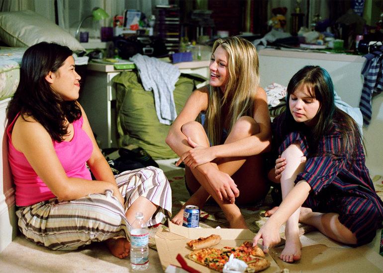 tagreuters.com2019binary_MT1VRTP0JWBFNU-FILEDIMAGE