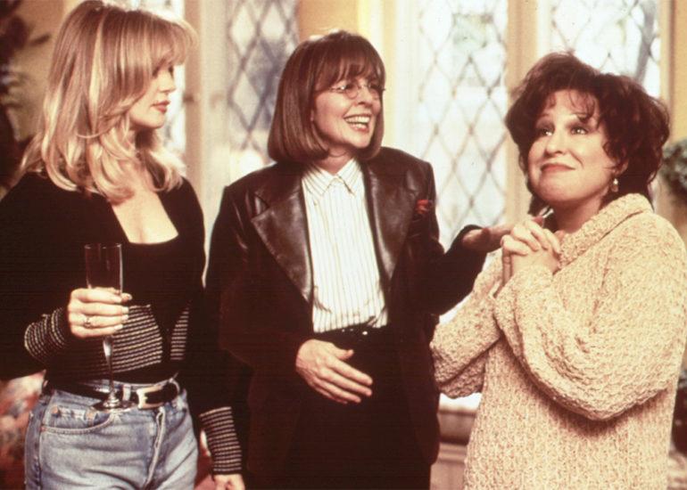 tagreuters.com2019binary_MT1VRTP0JWBFO2-FILEDIMAGE