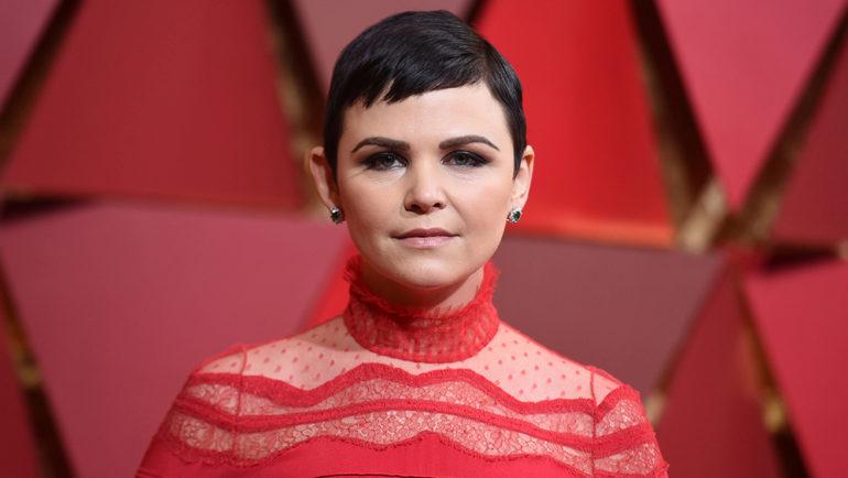 tagreuters.com2019binary_MT1VRTP0JWBFOA-FILEDIMAGE