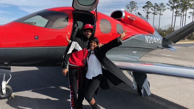 tagreuters.com2019binary_MT1VRTP0JWBFOF-BASEIMAGE