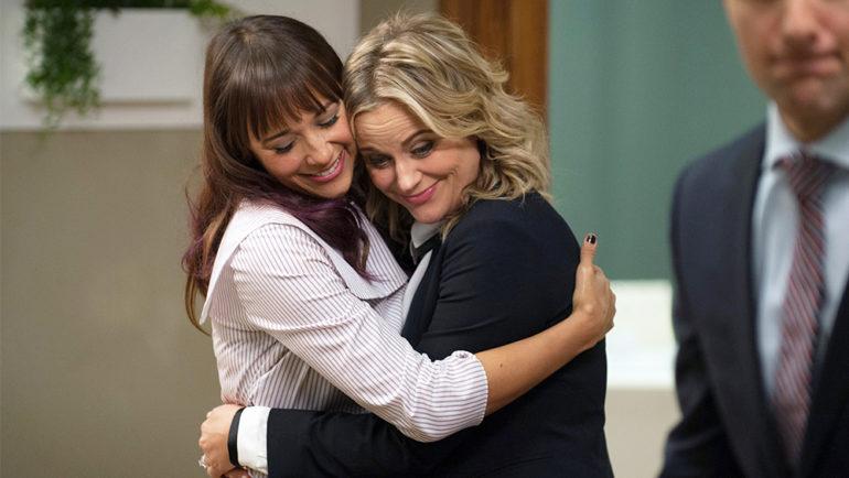 tagreuters.com2019binary_MT1VRTP0JWBFPH-FILEDIMAGE