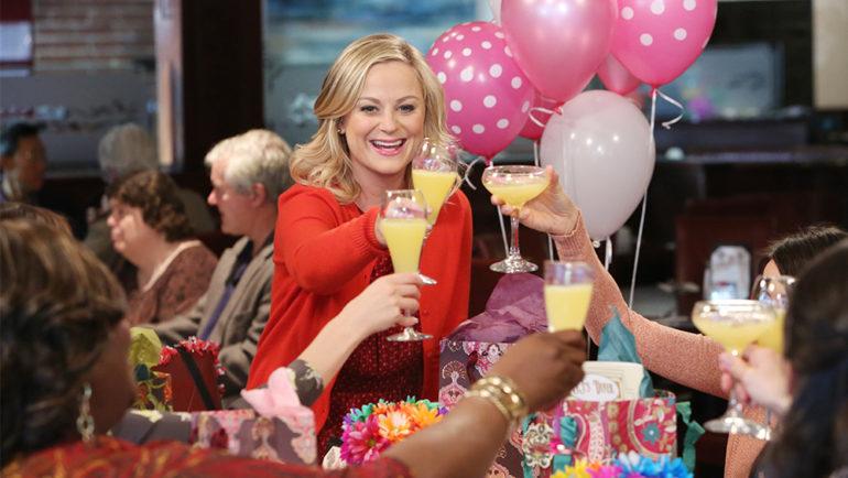 tagreuters.com2019binary_MT1VRTP0JWBFPI-FILEDIMAGE