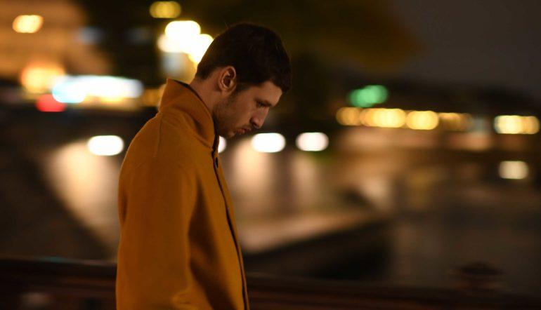 tagreuters.com2019binary_MT1VRTP0JWBFS3-FILEDIMAGE