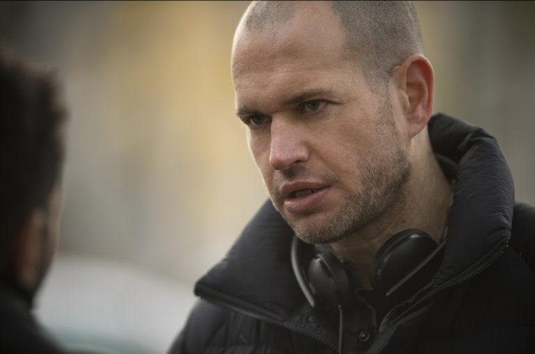 tagreuters.com2019binary_MT1VRTP0JWBFS4-FILEDIMAGE