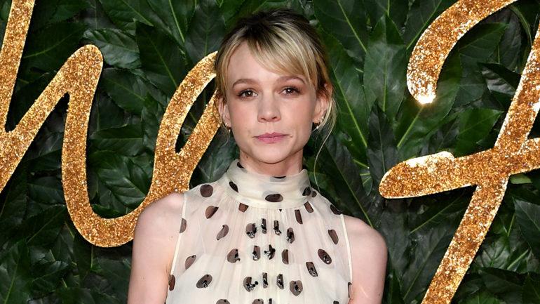 tagreuters.com2019binary_MT1VRTP0JWBFUP-FILEDIMAGE