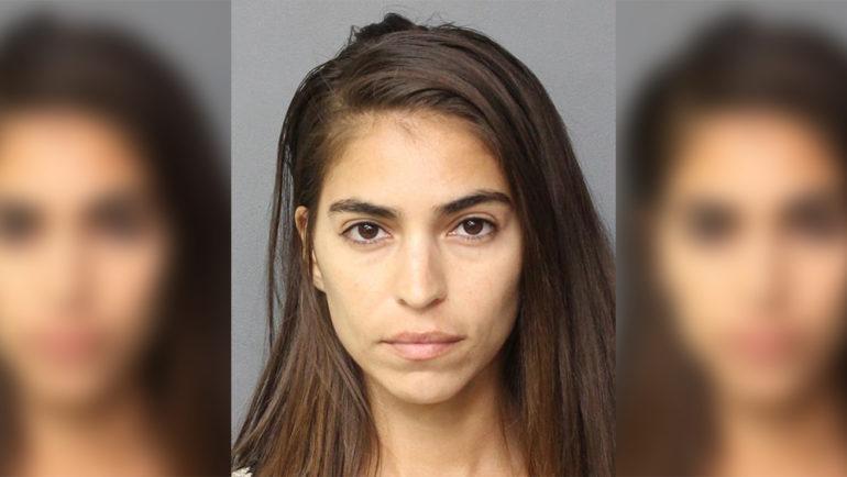 tagreuters.com2019binary_MT1VRTP0JWBFUT-FILEDIMAGE