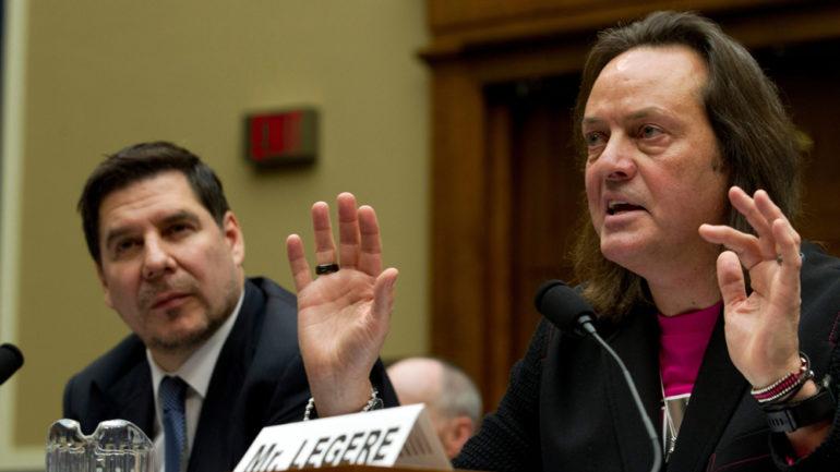 tagreuters.com2019binary_MT1VRTP0JWBFY6-FILEDIMAGE