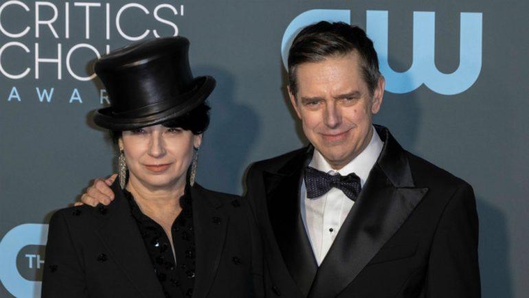 tagreuters.com2019binary_MT1VRTP0JWBFZI-FILEDIMAGE