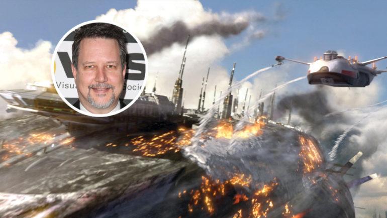 tagreuters.com2019binary_MT1VRTP0JWBG1U-FILEDIMAGE