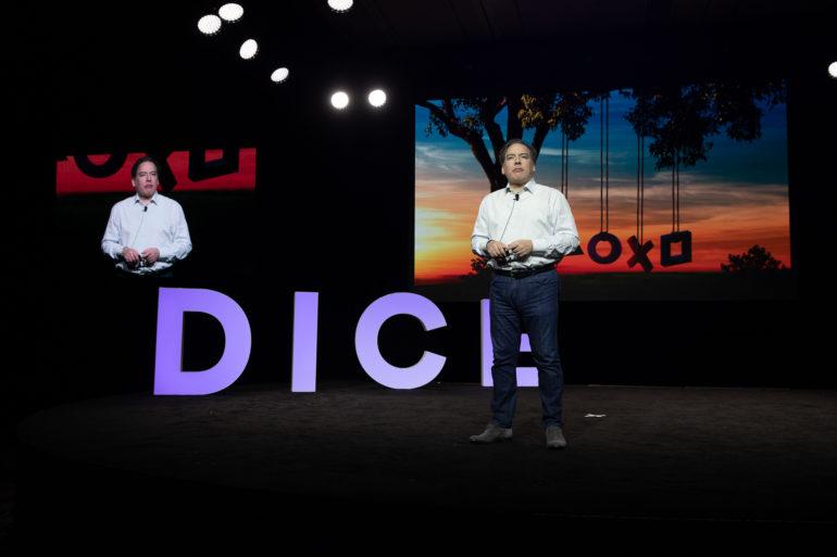 tagreuters.com2019binary_MT1VRTP0JWBG24-FILEDIMAGE