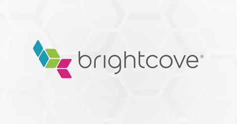 tagreuters.com2019binary_MT1VRTP0JWBG4S-BASEIMAGE