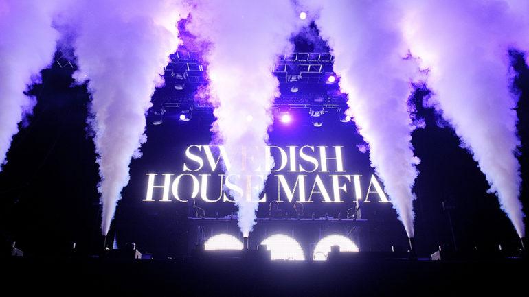 tagreuters.com2019binary_MT1VRTP0JWBG5I-FILEDIMAGE