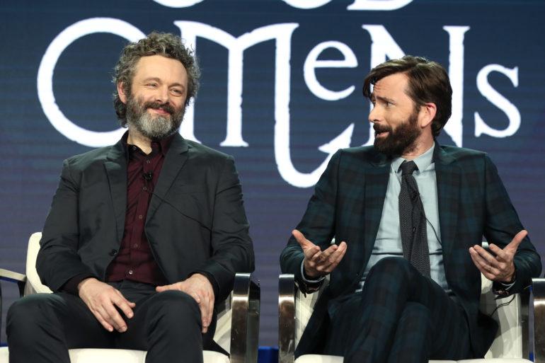 tagreuters.com2019binary_MT1VRTP0JWBG5Q-FILEDIMAGE