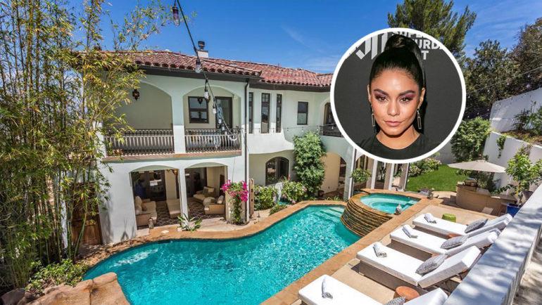 tagreuters.com2019binary_MT1VRTP0JWBG93-FILEDIMAGE