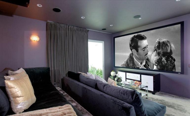 tagreuters.com2019binary_MT1VRTP0JWBGBU-FILEDIMAGE