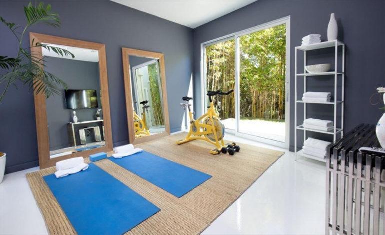 tagreuters.com2019binary_MT1VRTP0JWBGBV-FILEDIMAGE