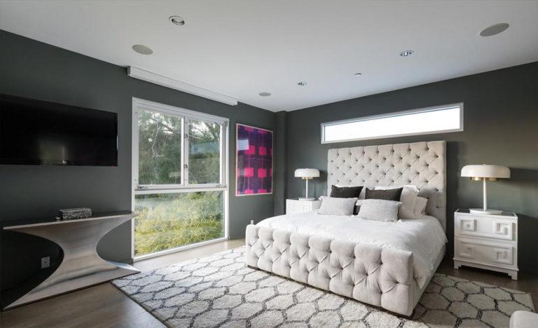 tagreuters.com2019binary_MT1VRTP0JWBGBW-FILEDIMAGE