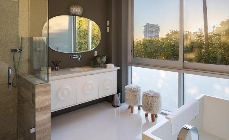 tagreuters.com2019binary_MT1VRTP0JWBGBX-FILEDIMAGE