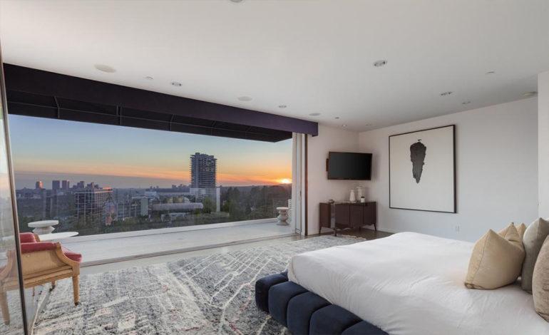 tagreuters.com2019binary_MT1VRTP0JWBGBY-FILEDIMAGE