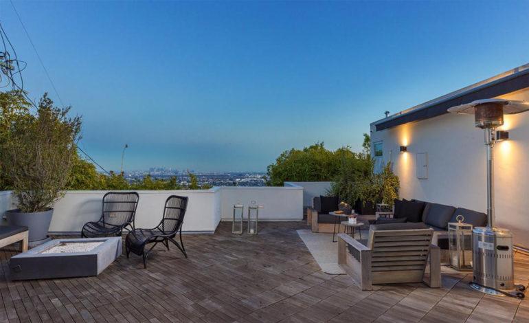 tagreuters.com2019binary_MT1VRTP0JWBGBZ-FILEDIMAGE