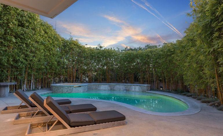 tagreuters.com2019binary_MT1VRTP0JWBGC0-FILEDIMAGE