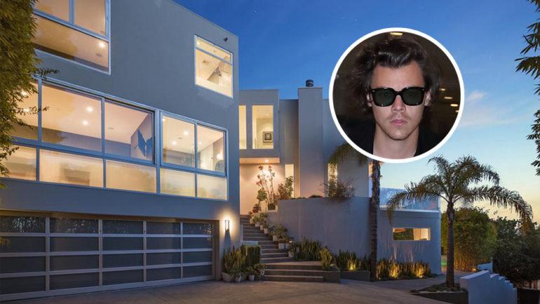 tagreuters.com2019binary_MT1VRTP0JWBGCG-FILEDIMAGE