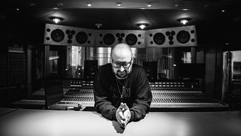 tagreuters.com2019binary_MT1VRTP0JWBGEI-FILEDIMAGE