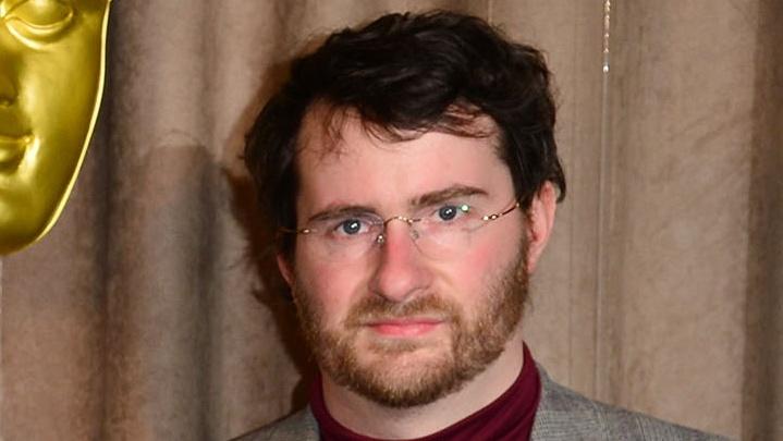 tagreuters.com2019binary_MT1VRTP0JWBGG6-BASEIMAGE