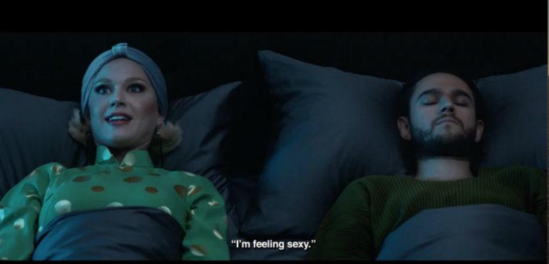 tagreuters.com2019binary_MT1VRTP0JWBGHJ-FILEDIMAGE