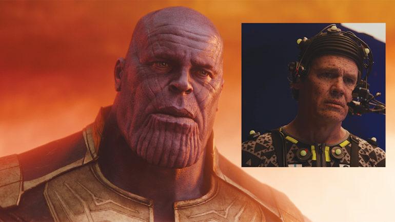 tagreuters.com2019binary_MT1VRTP0JWBGOT-FILEDIMAGE