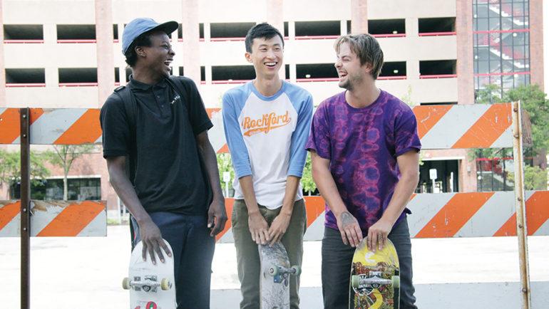 tagreuters.com2019binary_MT1VRTP0JWBGOU-FILEDIMAGE