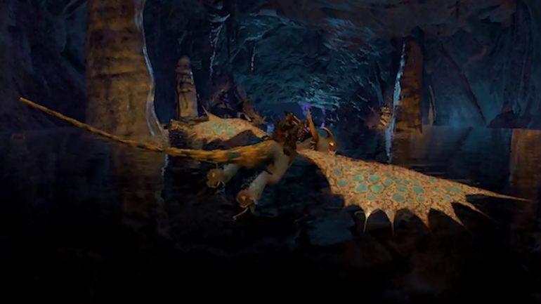 tagreuters.com2019binary_MT1VRTP0JWBGOV-FILEDIMAGE