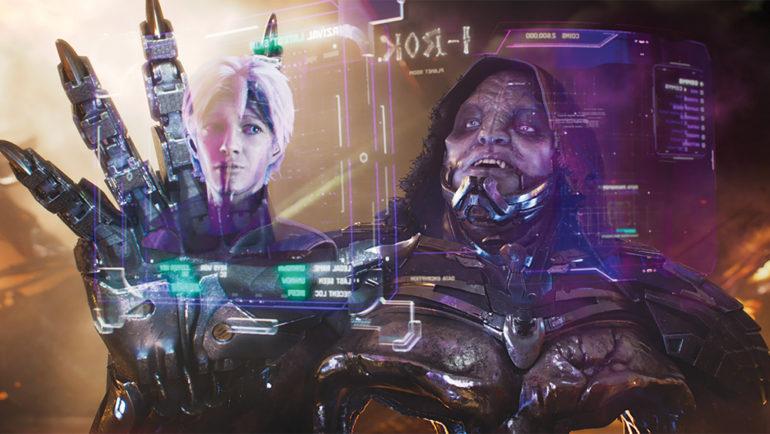 tagreuters.com2019binary_MT1VRTP0JWBGP8-FILEDIMAGE