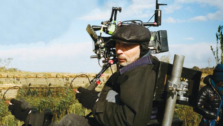 tagreuters.com2019binary_MT1VRTP0JWBGPD-FILEDIMAGE