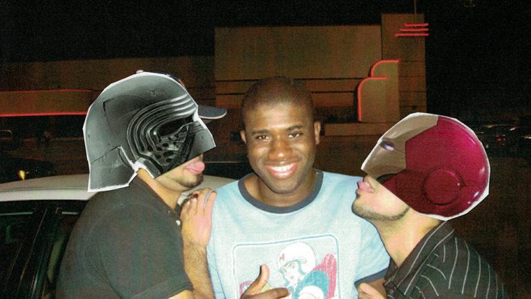 tagreuters.com2019binary_MT1VRTP0JWBGPQ-FILEDIMAGE