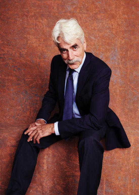 tagreuters.com2019binary_MT1VRTP0JWBGPV-FILEDIMAGE