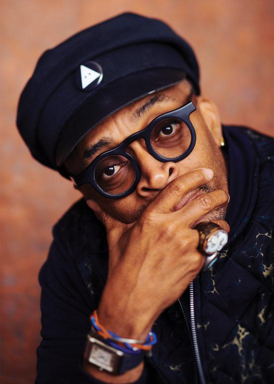 tagreuters.com2019binary_MT1VRTP0JWBGPW-FILEDIMAGE