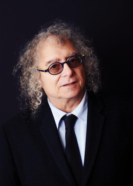 tagreuters.com2019binary_MT1VRTP0JWBGPX-FILEDIMAGE