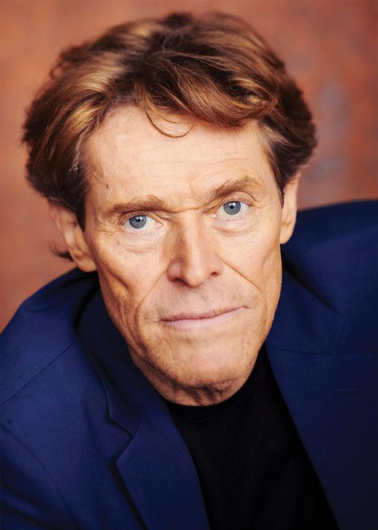 tagreuters.com2019binary_MT1VRTP0JWBGPY-FILEDIMAGE