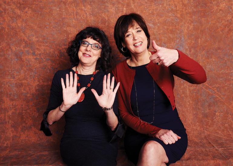 tagreuters.com2019binary_MT1VRTP0JWBGPZ-FILEDIMAGE