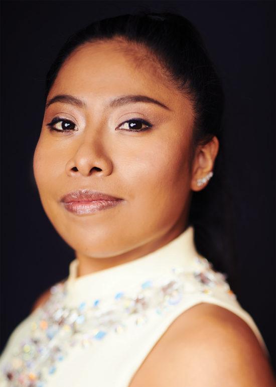 tagreuters.com2019binary_MT1VRTP0JWBGQ0-FILEDIMAGE