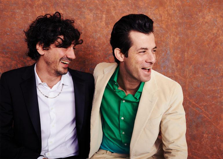 tagreuters.com2019binary_MT1VRTP0JWBGQ1-FILEDIMAGE