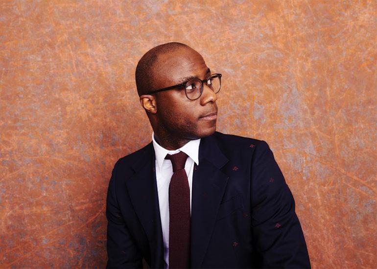 tagreuters.com2019binary_MT1VRTP0JWBGQ2-FILEDIMAGE