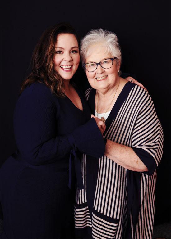 tagreuters.com2019binary_MT1VRTP0JWBGQ3-FILEDIMAGE