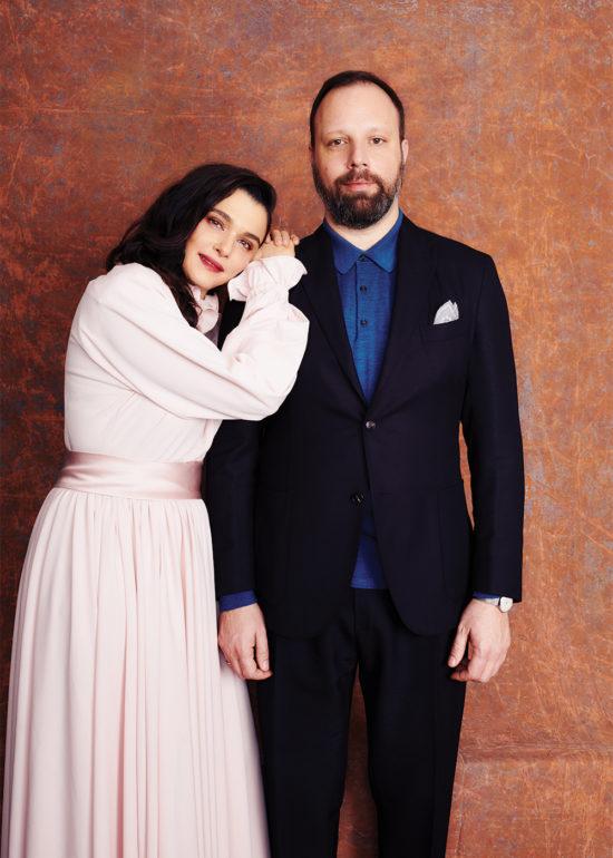 tagreuters.com2019binary_MT1VRTP0JWBGQ4-FILEDIMAGE