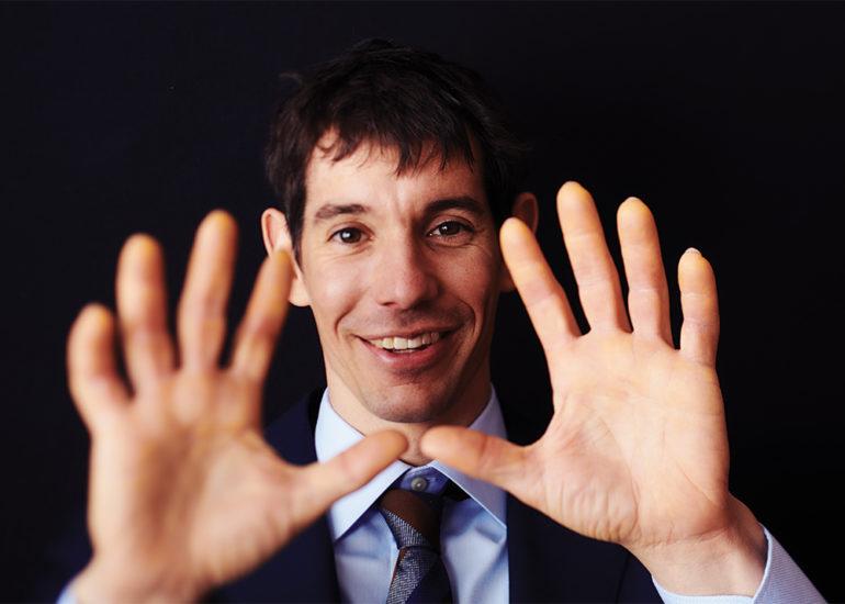 tagreuters.com2019binary_MT1VRTP0JWBGQ5-FILEDIMAGE