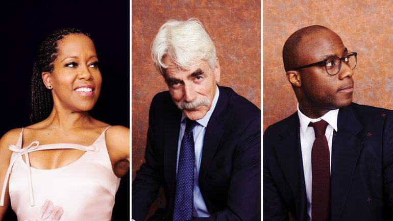 tagreuters.com2019binary_MT1VRTP0JWBGRA-FILEDIMAGE