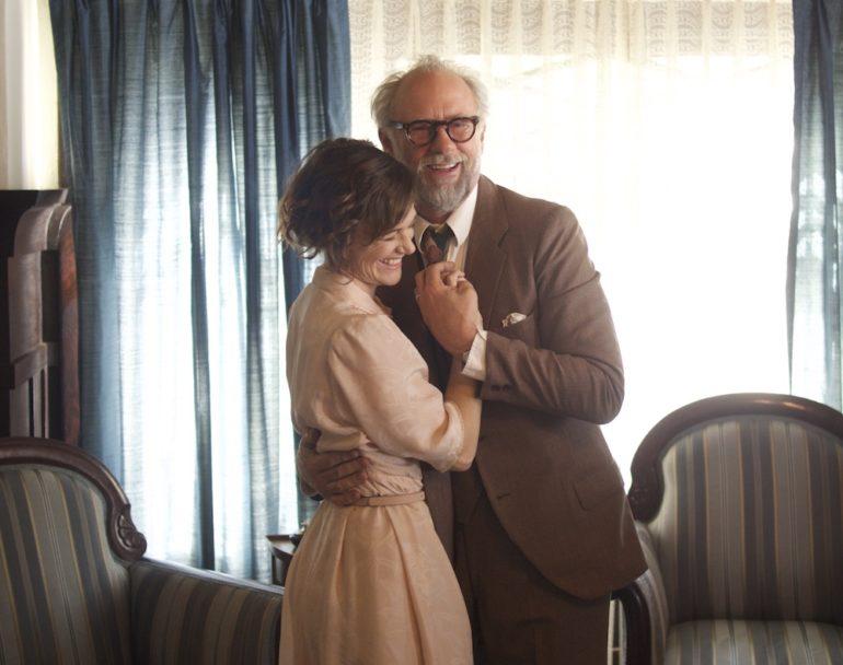 tagreuters.com2019binary_MT1VRTP0JWBGS9-FILEDIMAGE